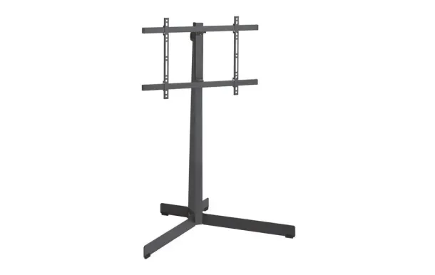 VOGEL'S Support mural orient TVS3690
